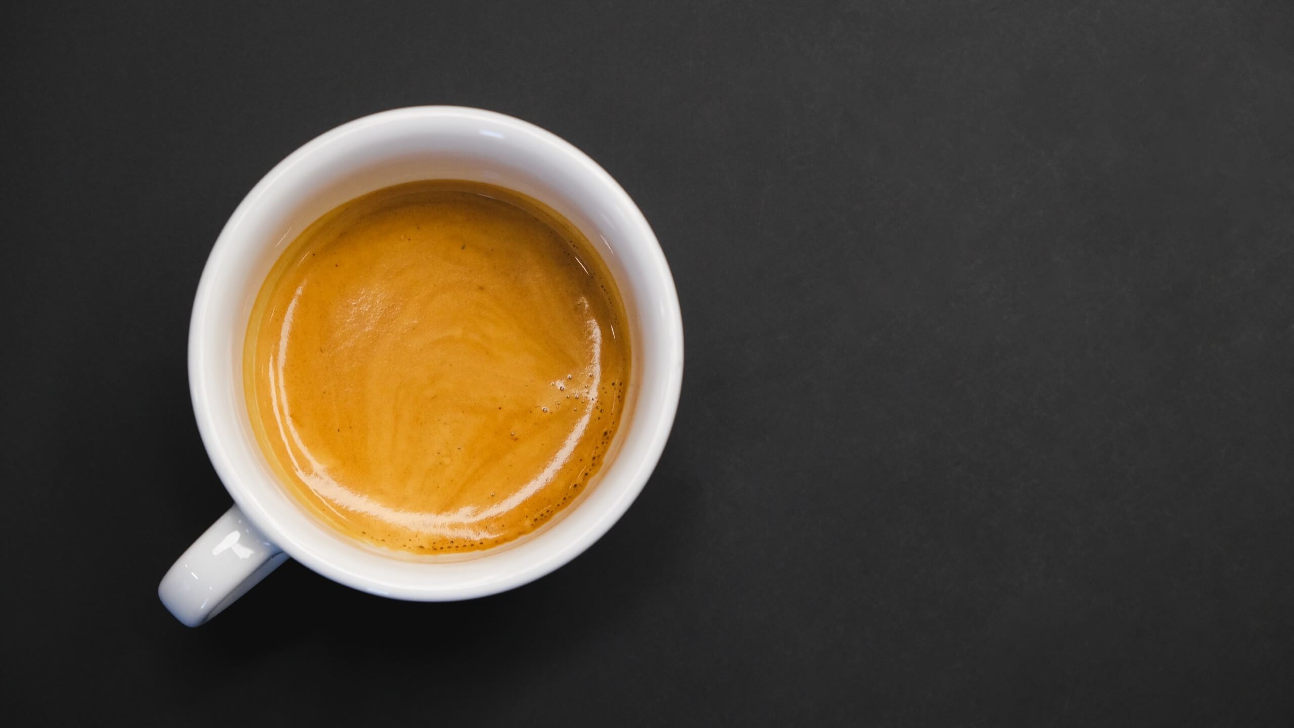 Кофе и сонливость: причины и способы избежать нежелательного эффекта