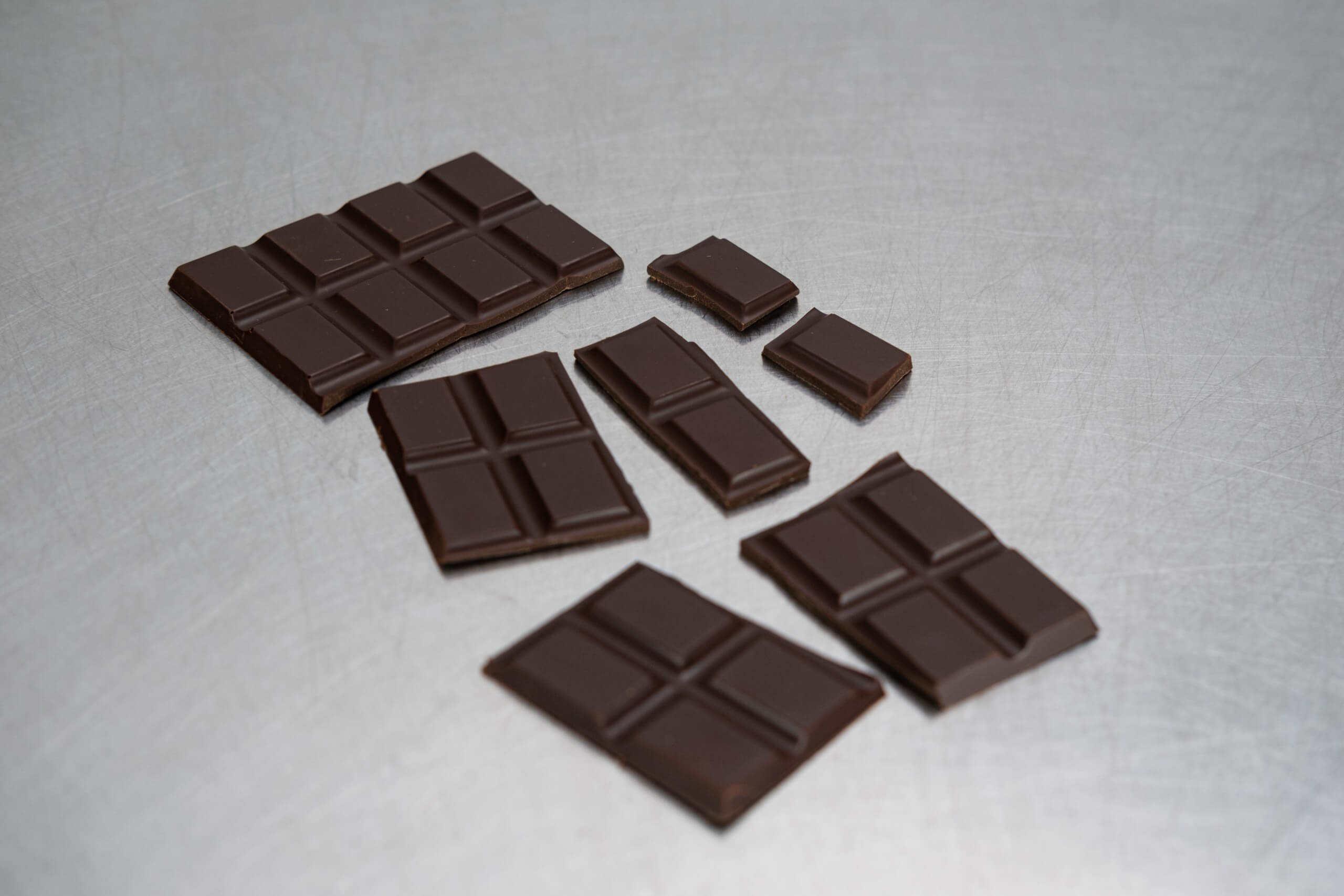 плитка шоколада