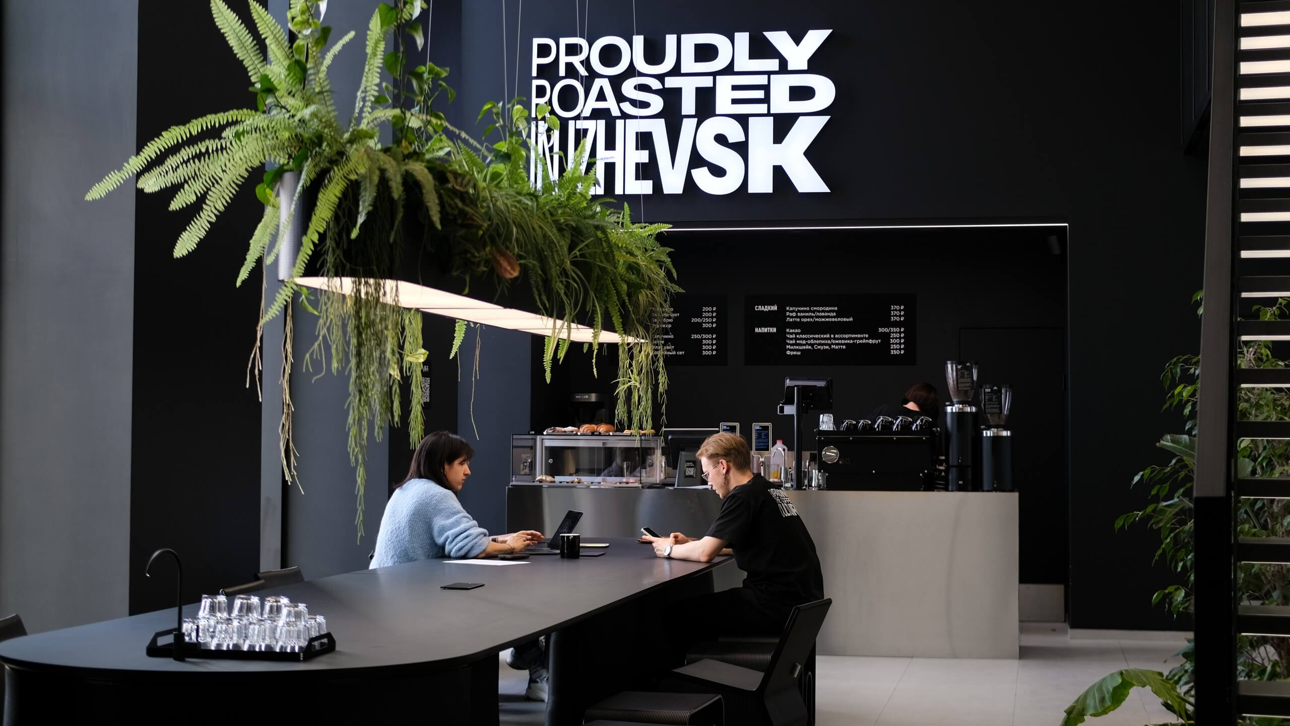 Почему кофе вызывает желание сходить в туалет