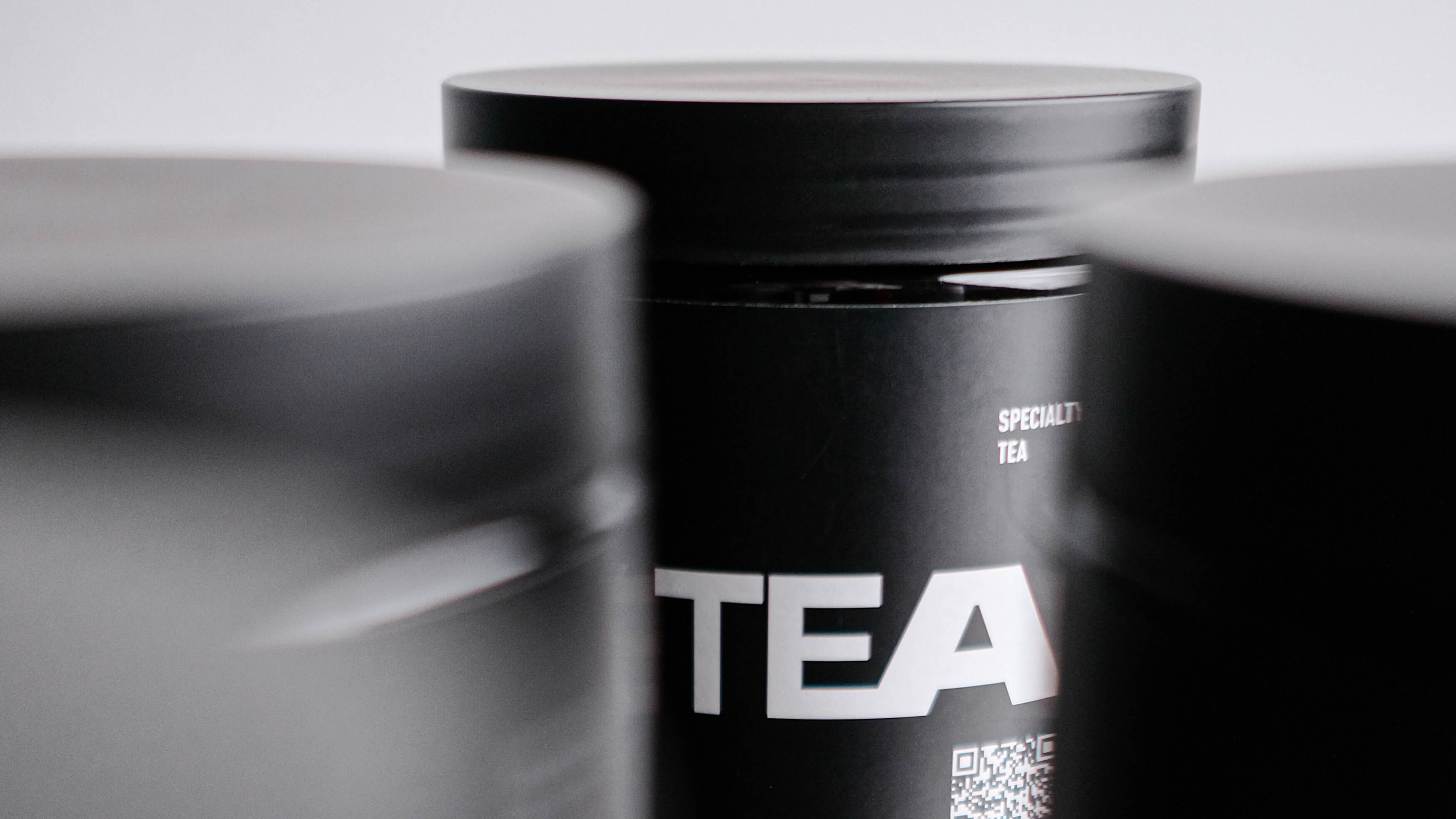 Что такое экспериментальный чай