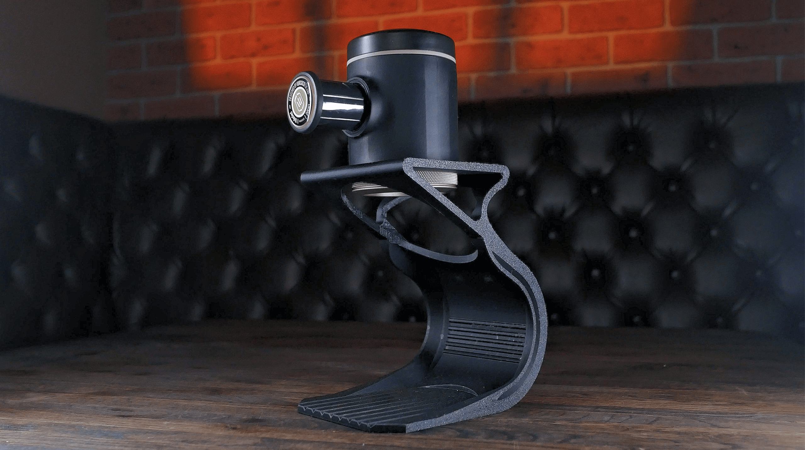 Ручная кофеварка Wacaco Picopresso