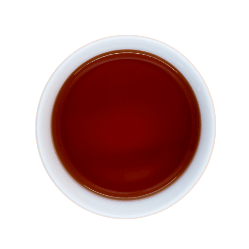 Черный чай Tasty Coffee Цейлон Нувара Элия