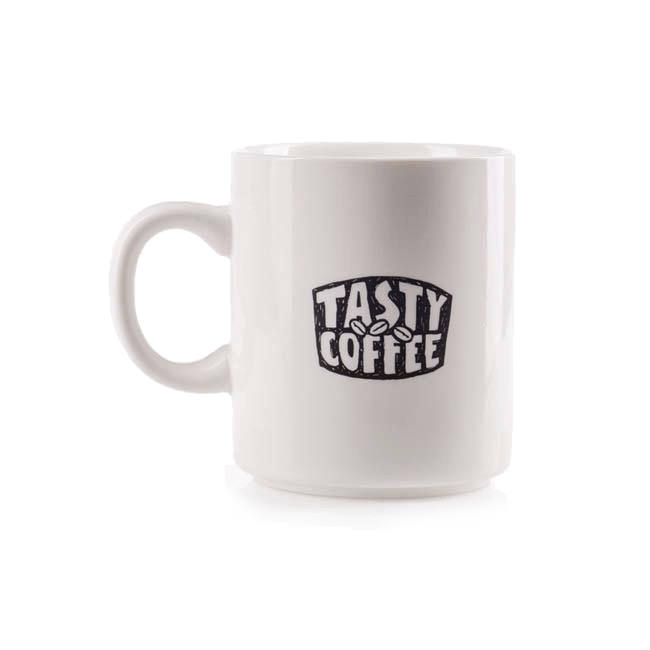 Аксессуары Tasty Coffee Кружка для американо