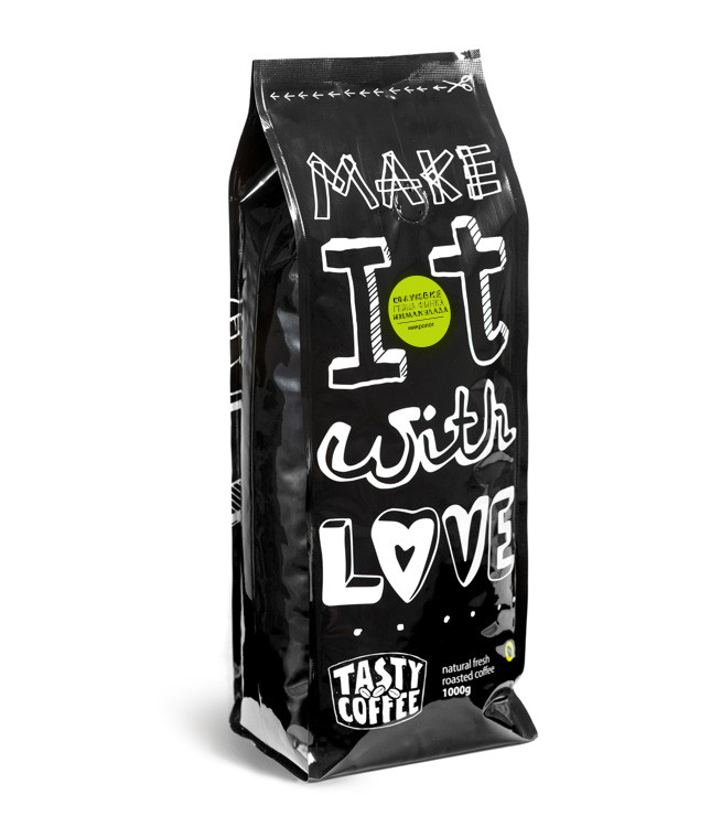 Кофе сорта милано tasty coffee. Tasty coffee богота. Кофе молотый tasty coffee бразилия суль-де-минас. Tasty roasted coffee. Требования к упаковке кофе.