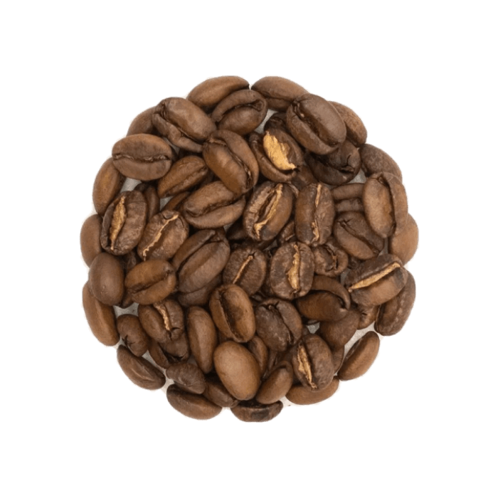 Кофе в зернах Tasty Coffee Панама Гейша Ла Эсмеральда