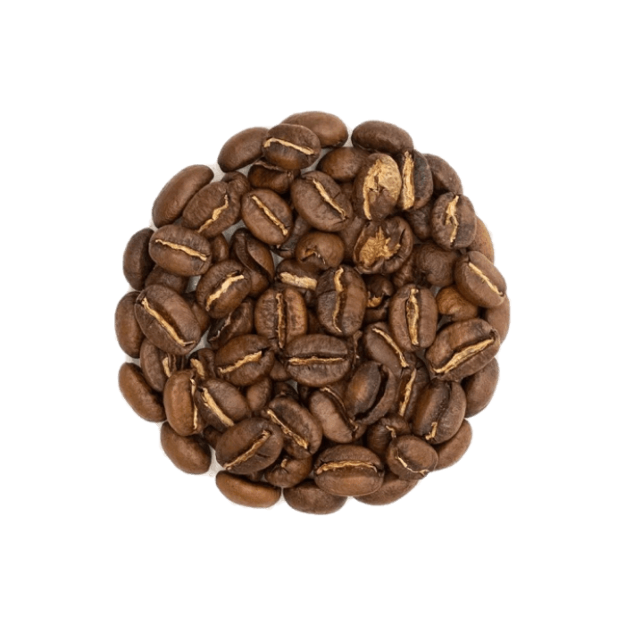 Кофе в зернах Tasty Coffee Эфиопия Сукке