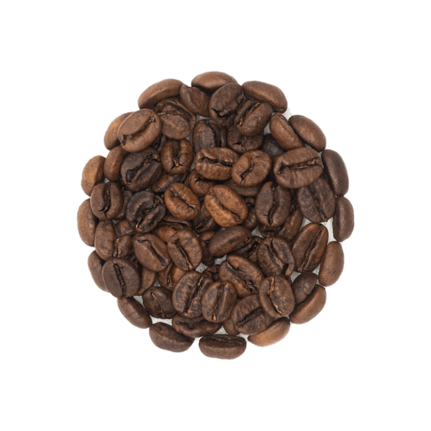 Кофе в зернах Tasty Coffee Коста-Рика Седрос