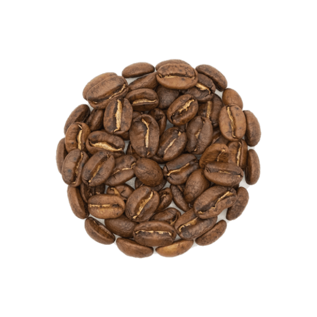 Кофе в зернах Tasty Coffee Боливия Гейша Лос Родригес