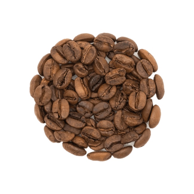Кофе в зернах Tasty Coffee Руанда Гакенке