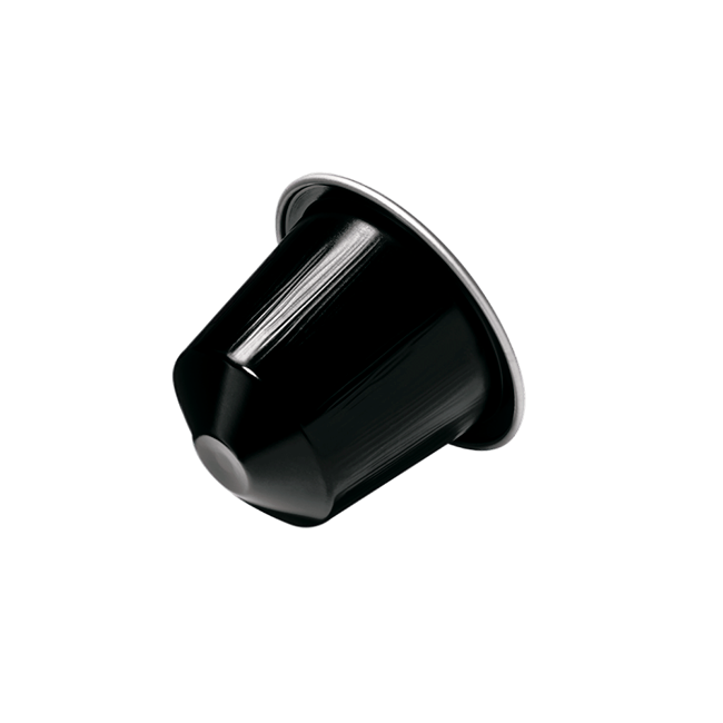 Капсулы для Nespresso Tasty Coffee Колумбия Эмбрухо