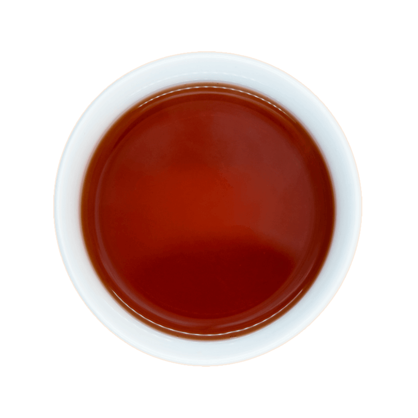 Черная смородина