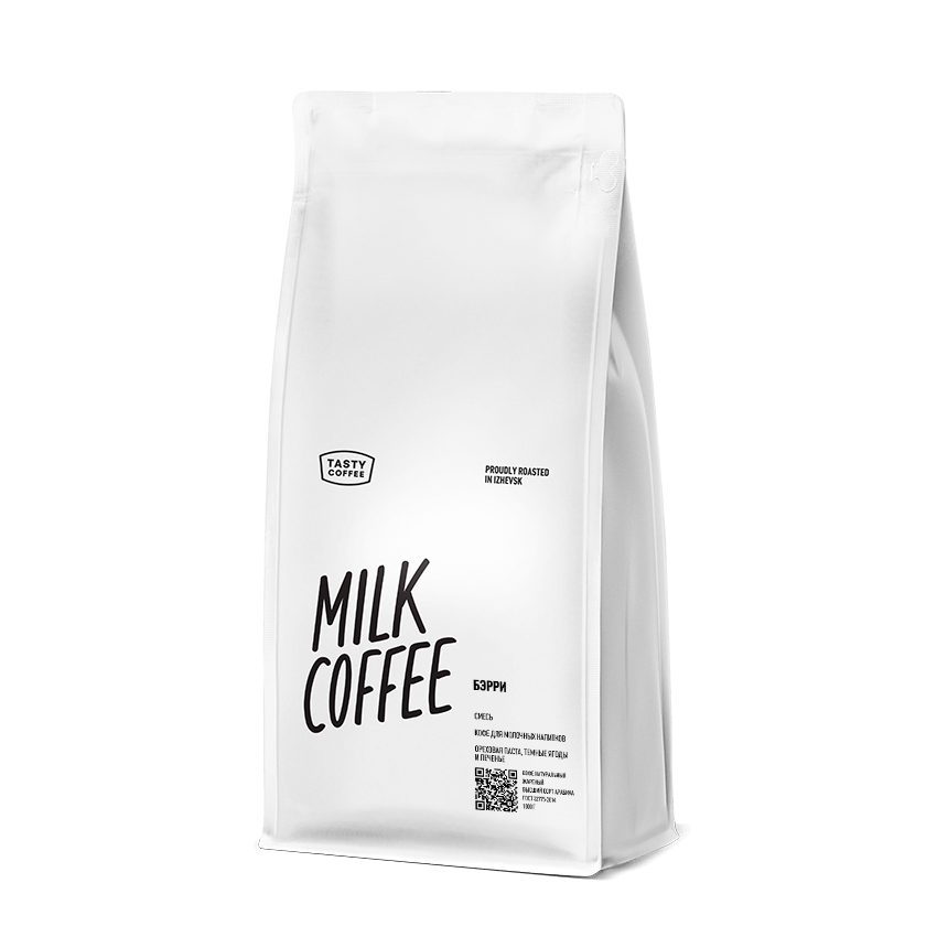 Интернет-магазин кофе и чая, купить от Tasty Coffee