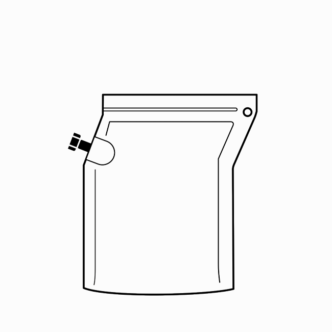 Брю-бэг Коста-Рика Солис и Кордеро