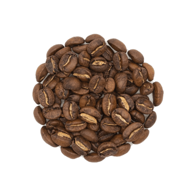 Кофе в зернах Tasty Coffee Боливия Таку