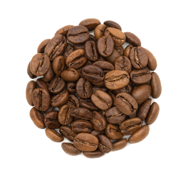Кофе в зернах Tasty Coffee Коста-Рика Уильям Мора