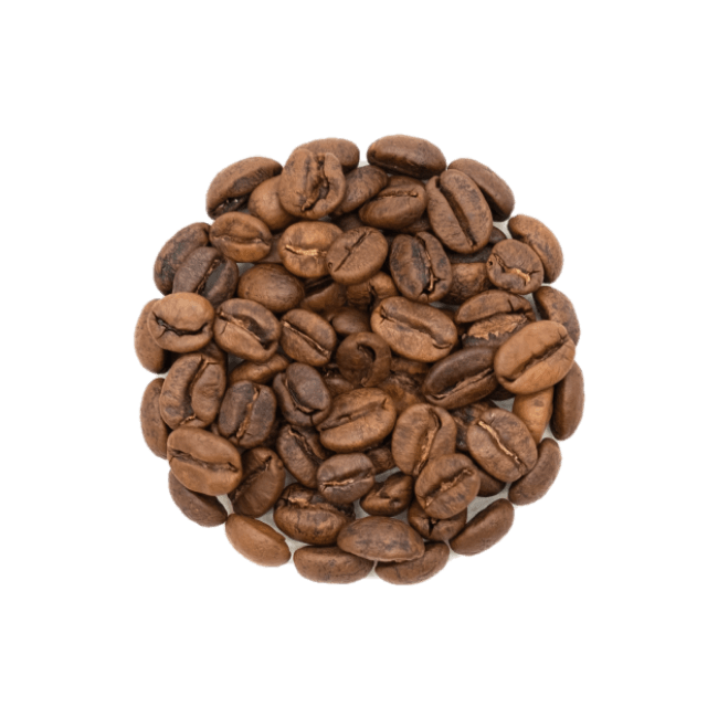 Кофе в зернах Tasty Coffee Коста-Рика Кеннет Мадригаль