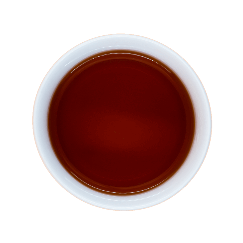 Specialty tea Tasty Coffee Цзинь Цзюнь Мэй Тун Му Шань, 50 г