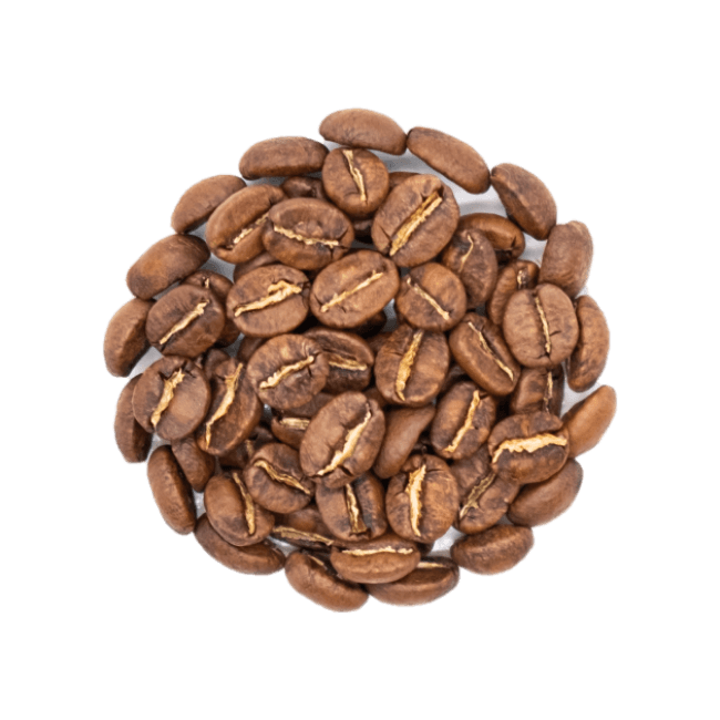 Кофе в зернах Tasty Coffee Руанда Гатсибо