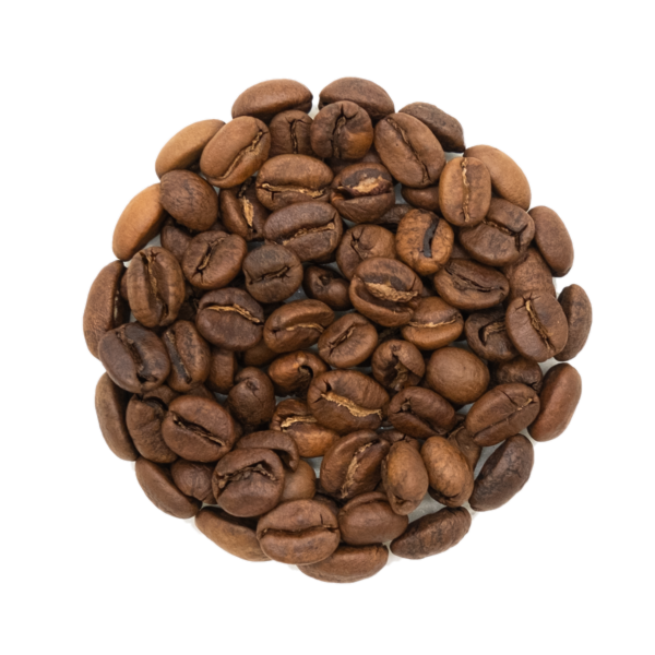 Кофе в зернах Tasty Coffee Коста-Рика Игерональ