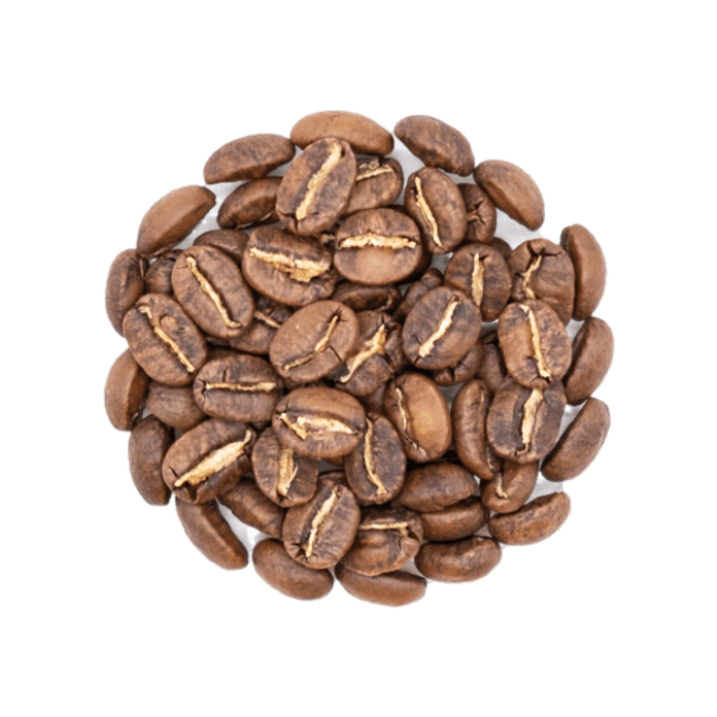 Кофе в зернах Tasty Coffee Руанда Мутову
