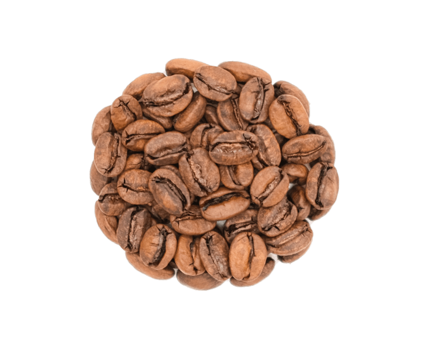 Кофе в зернах Tasty Coffee Боливия Гейша Ла Ллама