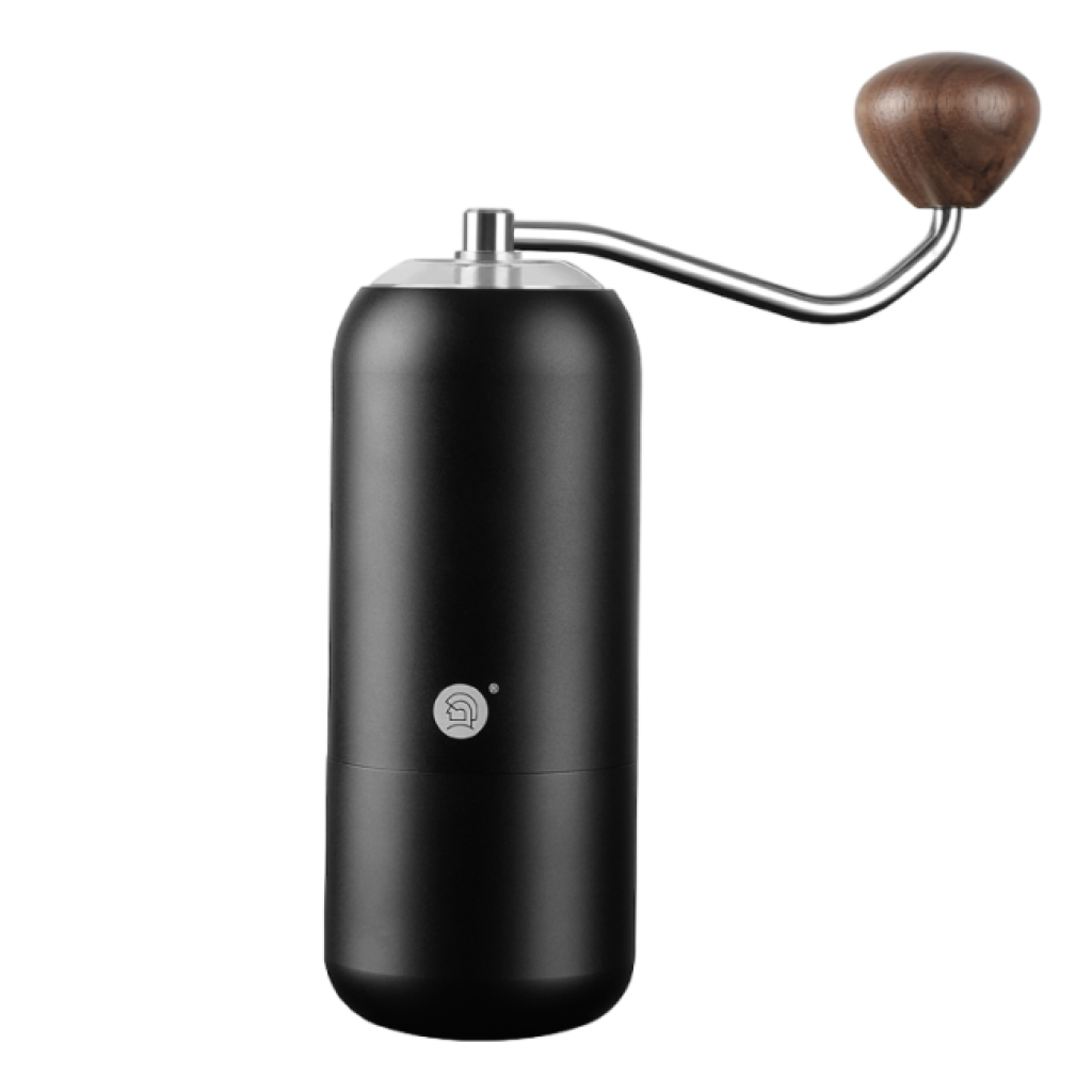 1744364639.6841-grinder-hero-