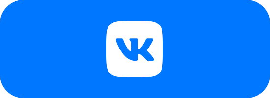VK